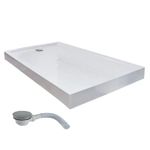 Receptaculo-Acrilico-140-x-70-x-9-cm-Con-Desague-237302_1