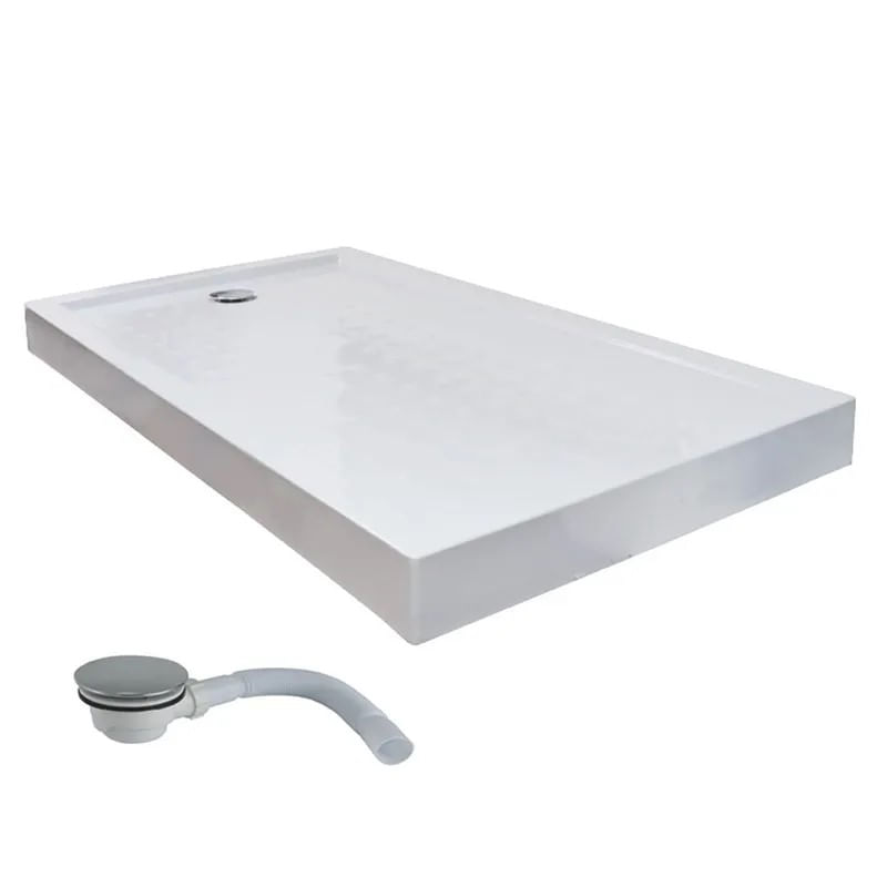 Receptaculo-Acrilico-140-x-70-x-9-cm-Con-Desague-237302_1