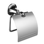 Kit-Espejo-51-x-60-cm-Accesorios-De-Bano-236225_2