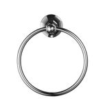 Kit-Espejo-51-x-60-cm-Accesorios-De-Bano-236225_3