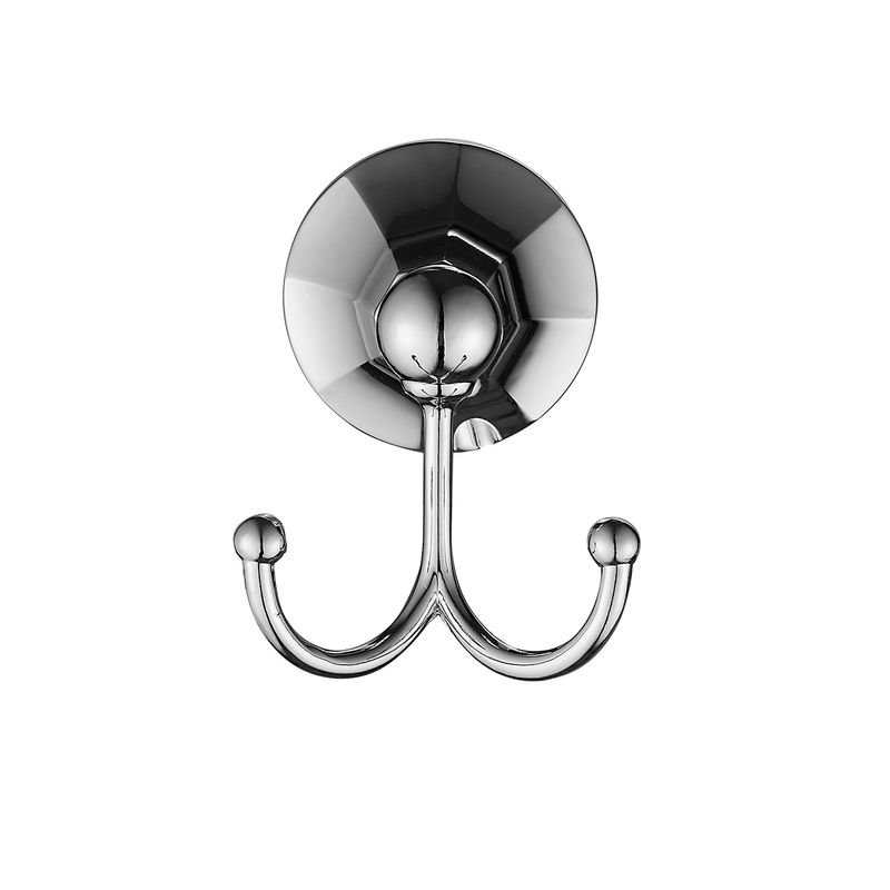 Kit-Espejo-51-x-60-cm-Accesorios-De-Bano-236225_4
