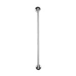 Kit-Espejo-51-x-60-cm-Accesorios-De-Bano-236225_6