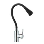 Monomando-Lavaplatos-Oregon-Flex-Duo-Cano-Negro-239955_1