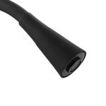 Monomando-Lavaplatos-Oregon-Flex-Duo-Cano-Negro-239955_2