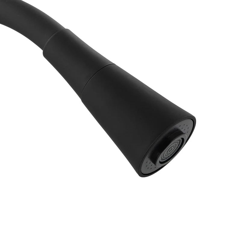 Monomando-Lavaplatos-Oregon-Flex-Duo-Cano-Negro-239955_2