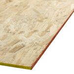 Tablero-OSB-Protec-95-x-1220-x-2440-MM-201845_1