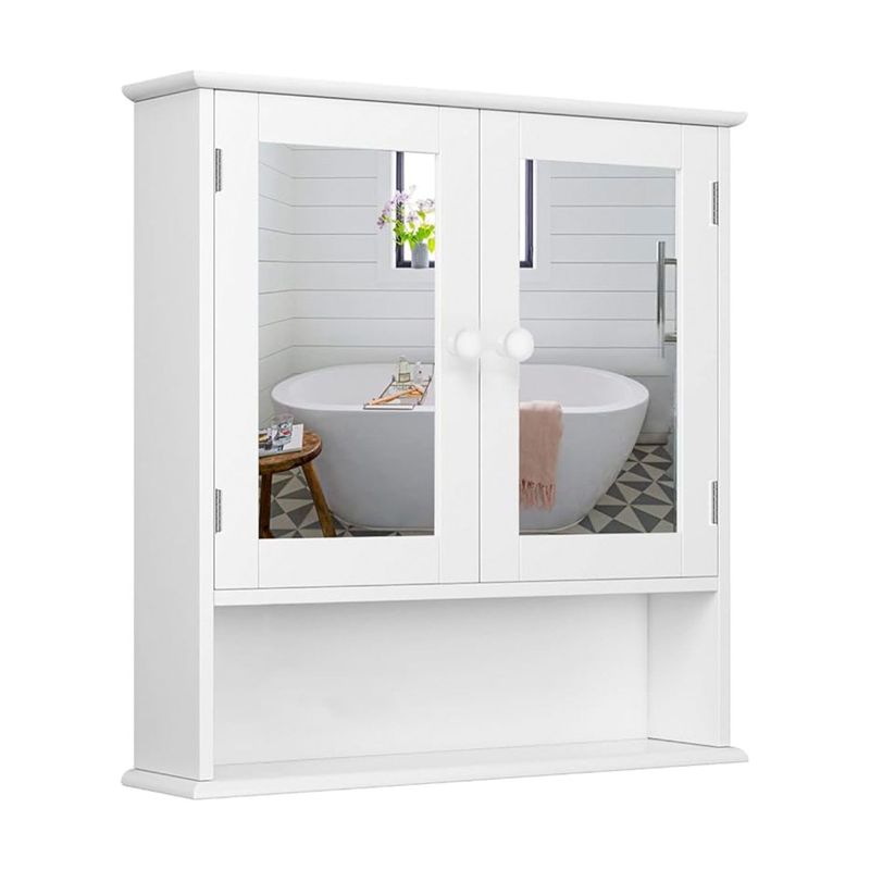 Mueble-Botiquin-2-Puertas-Con-Espejo-224376_1