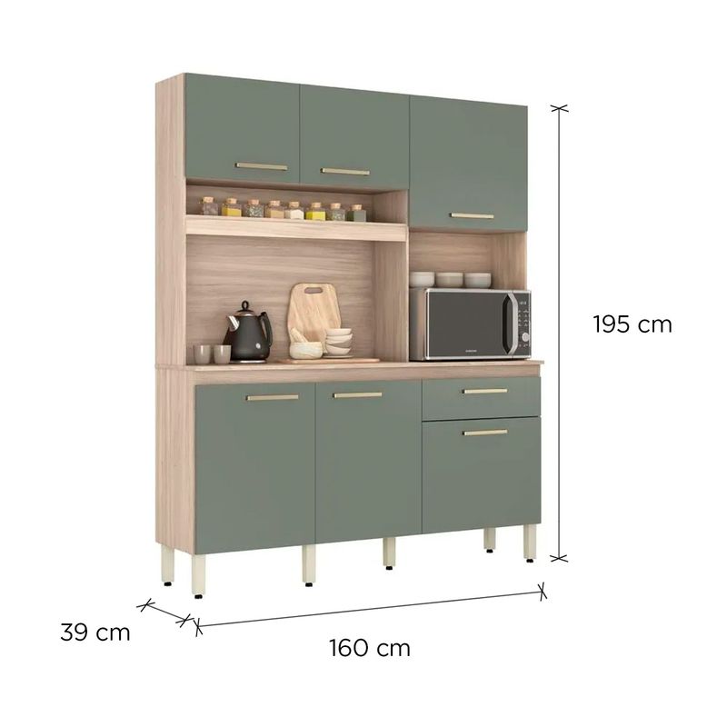Kit-Mueble-Cocina-Alamo-160-x-195-x-39-CM-Menta-243921_2