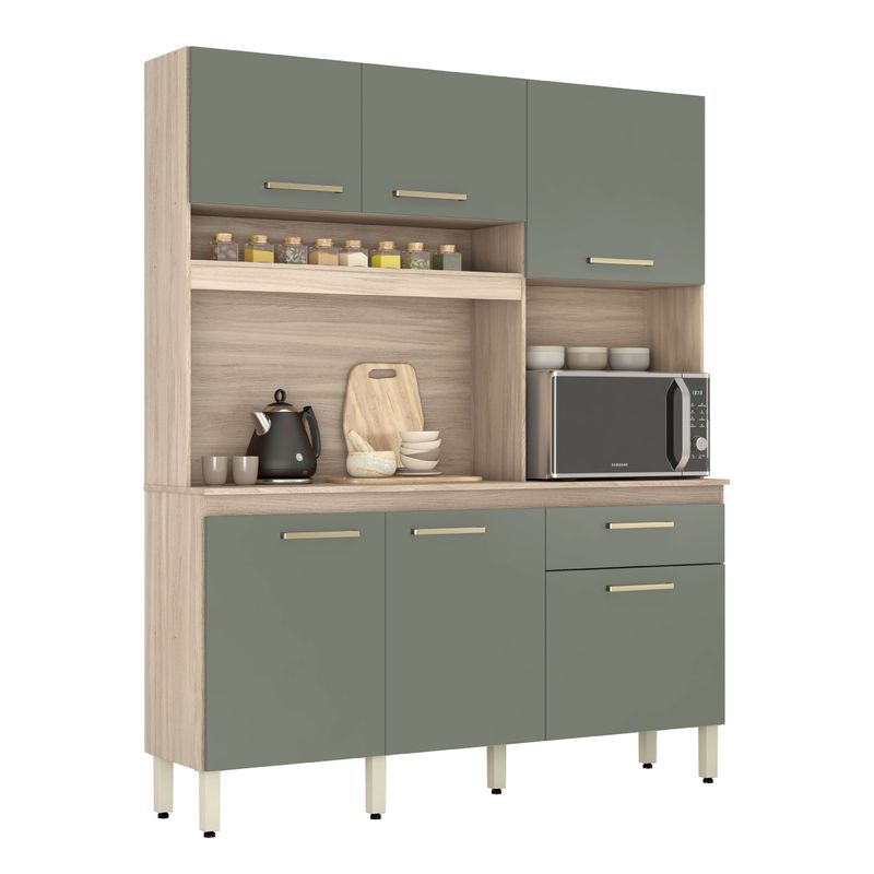Kit-Mueble-Cocina-Alamo-160-x-195-x-39-CM-Menta-243921_3