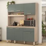 Kit-Mueble-Cocina-Alamo-160-x-195-x-39-CM-Menta-243921_4