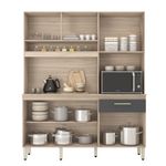Kit-Mueble-Cocina-Alamo-160-x-195-x-39-CM-Menta-243921_5