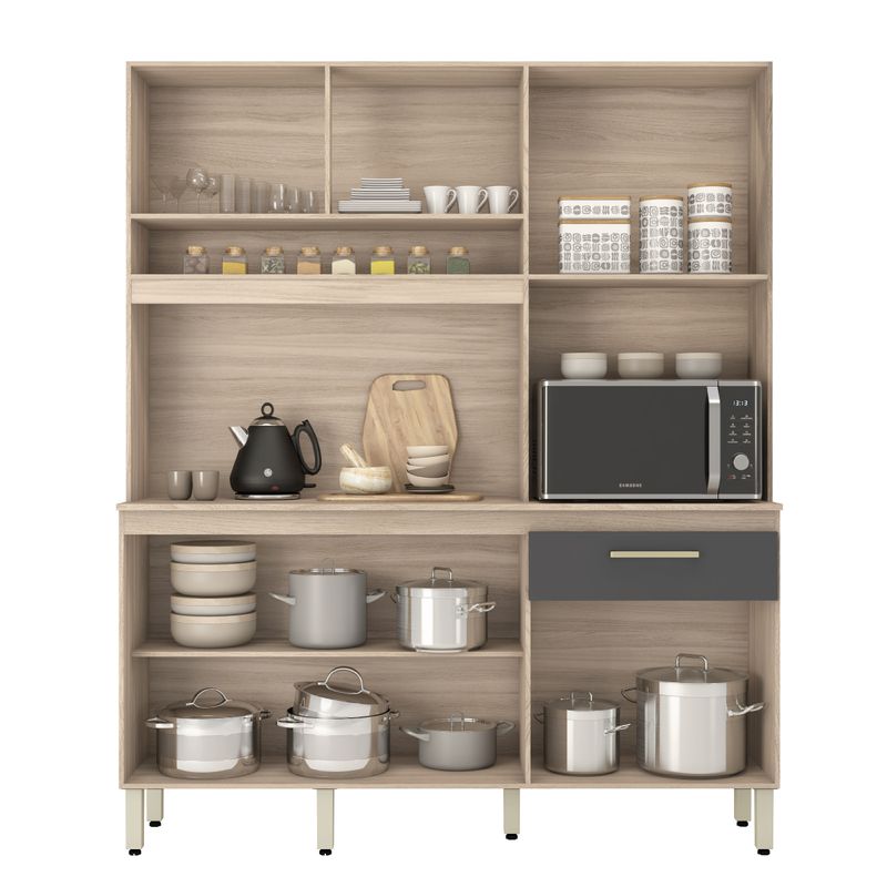 Kit-Mueble-Cocina-Alamo-160-x-195-x-39-CM-Menta-243921_5