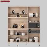 Kit-Mueble-Cocina-Alamo-160-x-195-x-39-CM-Menta-243921_6