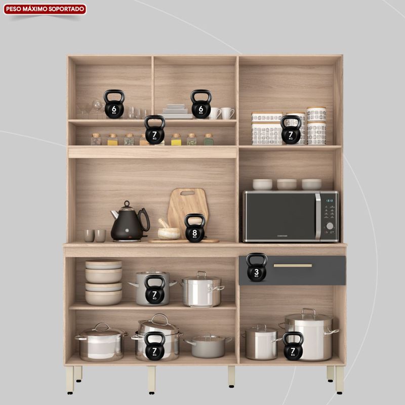 Kit-Mueble-Cocina-Alamo-160-x-195-x-39-CM-Menta-243921_6