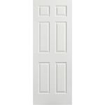 Puerta-Exterior-Sinfonia-Vique-90-x-200-cm-Acero-233687_1