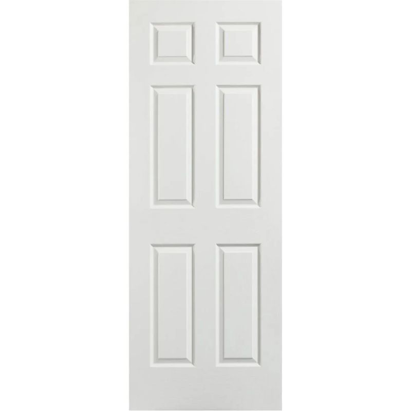 Puerta-Exterior-Sinfonia-Vique-90-x-200-cm-Acero-233687_1