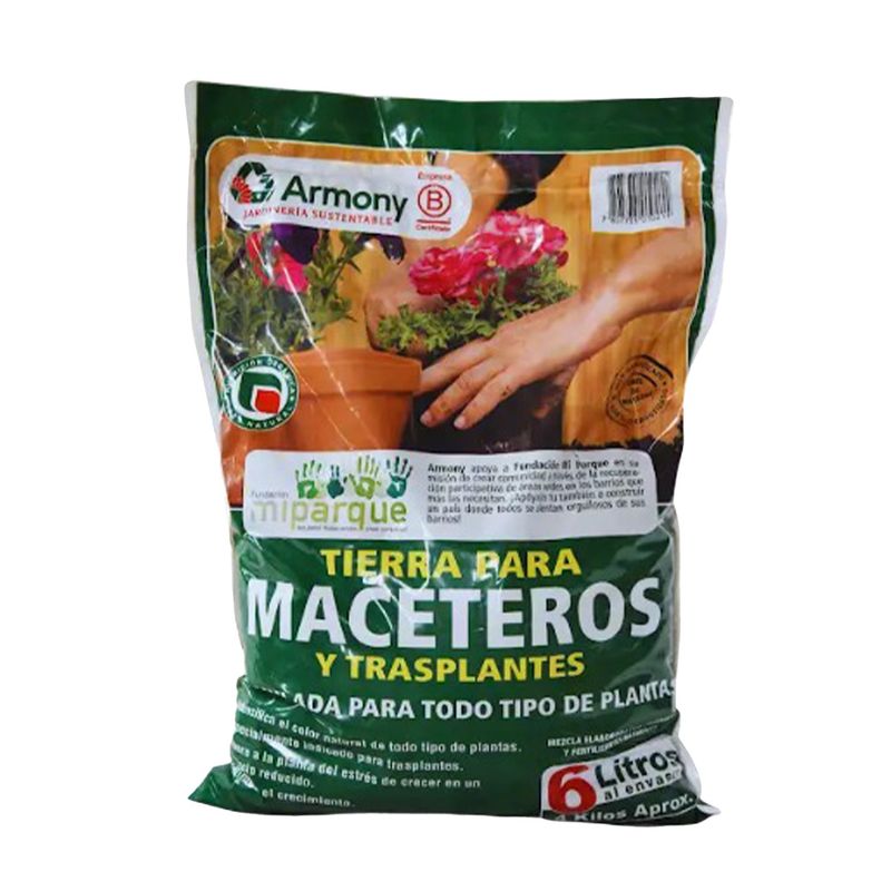 Tierra-Para-Maceteros-y-Trasplantes-6-L-242292_1