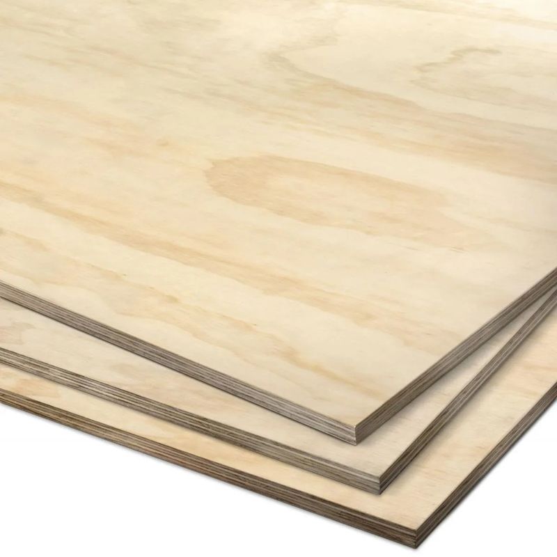 Terciado-Muebleria-15-x-1220-x-2440-mm-Prosperidad-248023_1