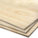 Terciado-Muebleria-18-x-1220-x-2440-mm-Prosperidad-248024_1
