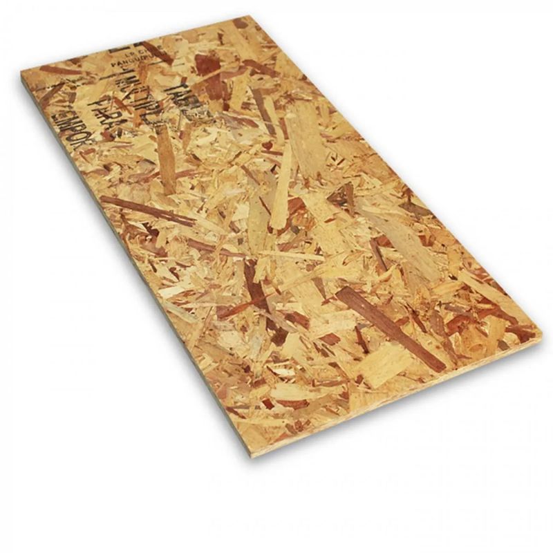 Tablero-OSB-Cierre-Perimetral-8-x-12200-x-2440-MM-213168_1