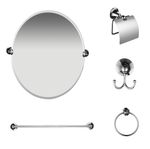 Kit-Espejo-51-x-60-cm-Accesorios-De-Bano-236225_1