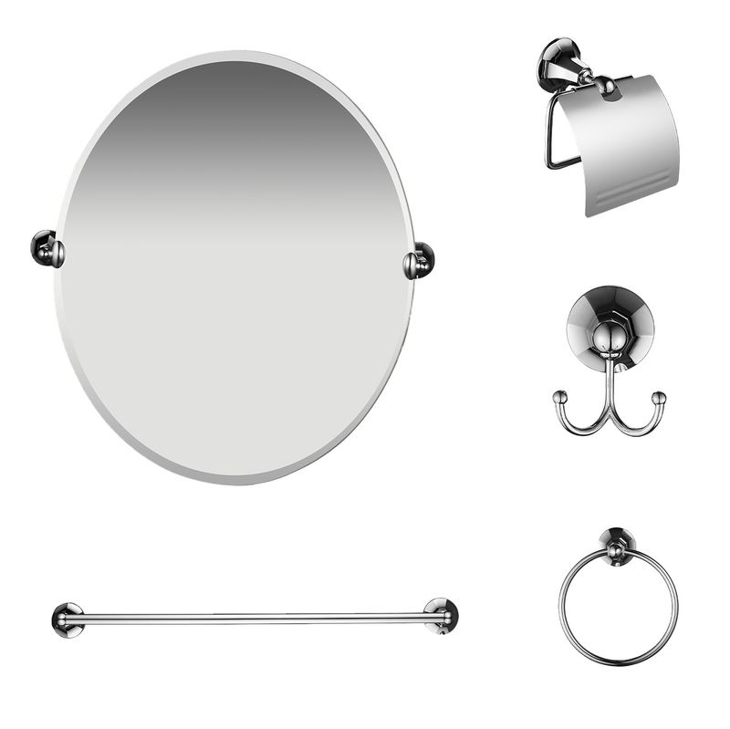 Kit-Espejo-51-x-60-cm-Accesorios-De-Bano-236225_1