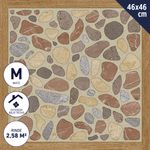 Piso-Pedregal-46X46-Cm-2-58-M2-220126_1