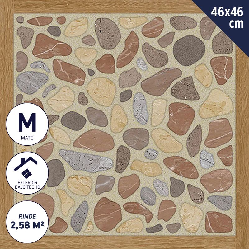 Piso-Pedregal-46X46-Cm-2-58-M2-220126_1
