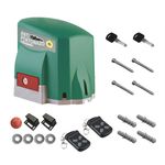Kit-Para-Porton-Veloti-Speed-700-Kg-Con-Accesorios-Sin-Cremallera-89402_1