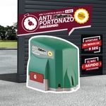 Kit-Para-Porton-Veloti-Speed-700-Kg-Con-Accesorios-Sin-Cremallera-89402_2