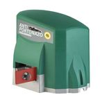 Kit-Para-Porton-Veloti-Speed-700-Kg-Con-Accesorios-Sin-Cremallera-89402_3
