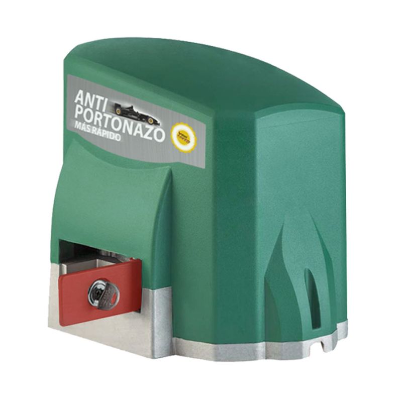 Kit-Para-Porton-Veloti-Speed-700-Kg-Con-Accesorios-Sin-Cremallera-89402_3