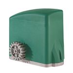 Kit-Para-Porton-Veloti-Speed-700-Kg-Con-Accesorios-Sin-Cremallera-89402_4