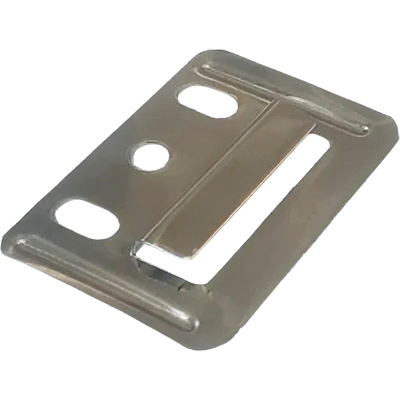 Clip-De-Fijacion-Panel-WPC-100-Un-245648_1