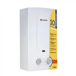 Calefont-Smart-10-lt-gas-Licuado-Tiro-Natural-182337_2