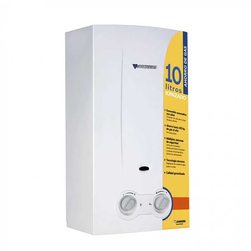 Calefont-Smart-10-lt-gas-Licuado-Tiro-Natural-182337_2