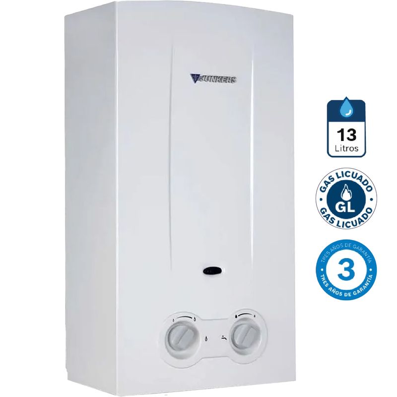 Calefont-Smart-13-lt-gas-Licuado-Tiro-Natural-182359_1