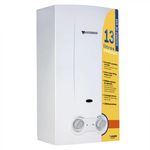 Calefont-Smart-13-lt-gas-Licuado-Tiro-Natural-182359_2