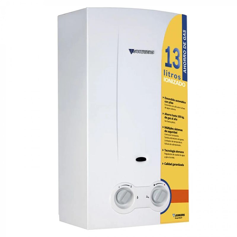 Calefont-Smart-13-lt-gas-Licuado-Tiro-Natural-182359_2
