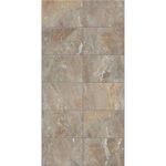 Placa-Fibrocemento-Simplisima-Piedra-6-Mm-12-X-24-M-Terra-245980_1