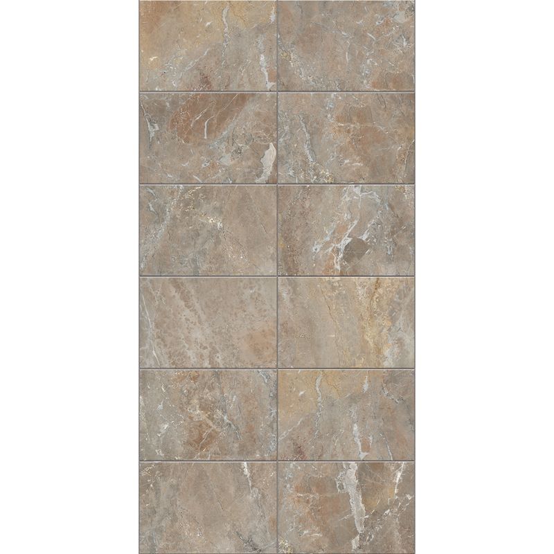 Placa-Fibrocemento-Simplisima-Piedra-6-Mm-12-X-24-M-Terra-245980_1