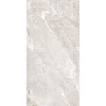 Placa-Fibrocemento-Simplisima-Piedra-6-Mm-12-X-24-M-Venus-245982_1