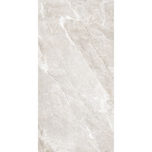 Placa Fibrocemento Simplisima Piedra 6 Mm 1,2 X 2,4 M Venus