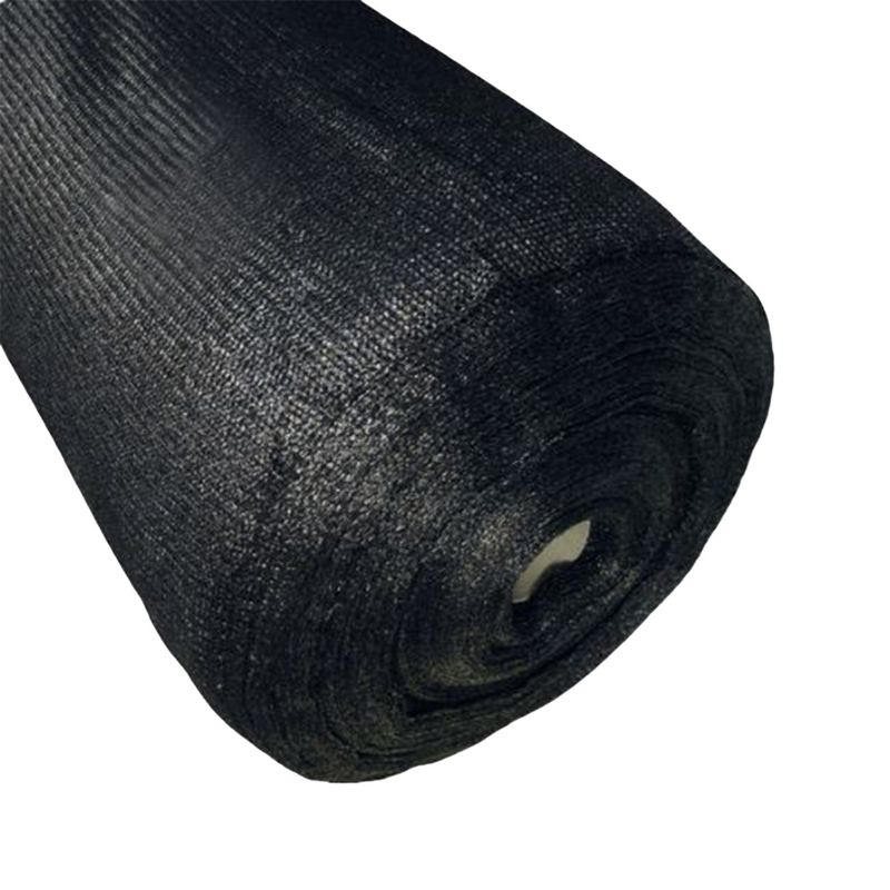 Malla-Sombra-80-2-1-x-10-MT-Negro-186931_1