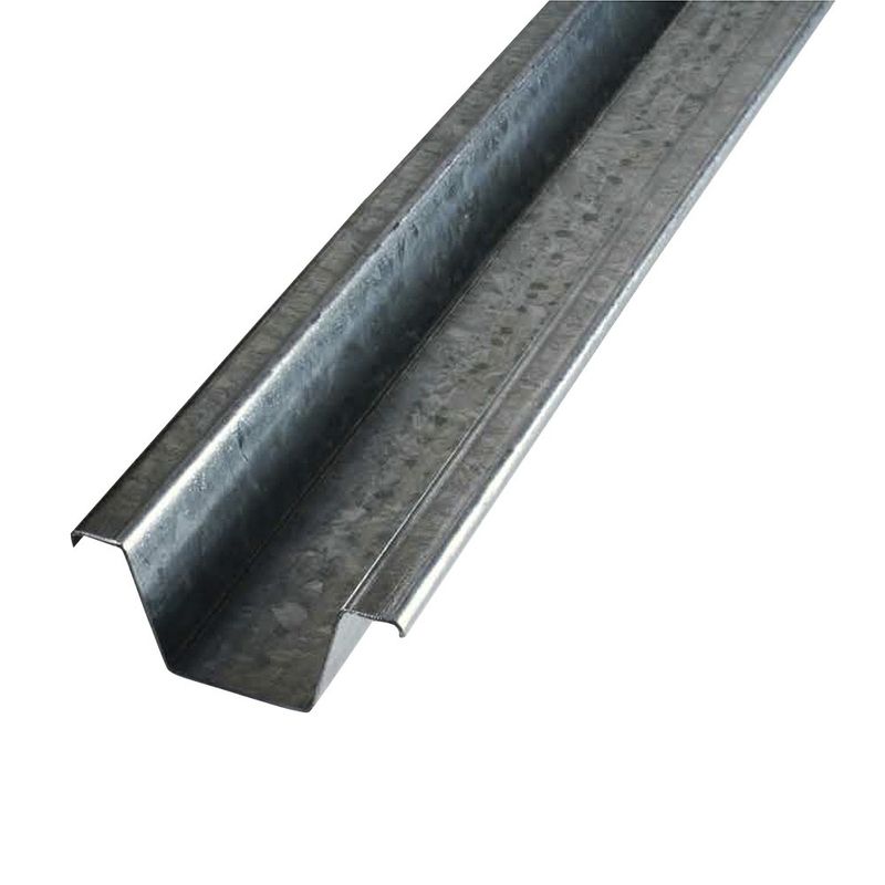 Perfil-Galvanizado-Omega-Normal-38x35x15x8-MM-x-0-85-MM-x-6-M-67088_1