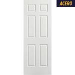 Puerta-Exterior-Sinfonia-Vique-85-x-200-cm-Acero-233686_1