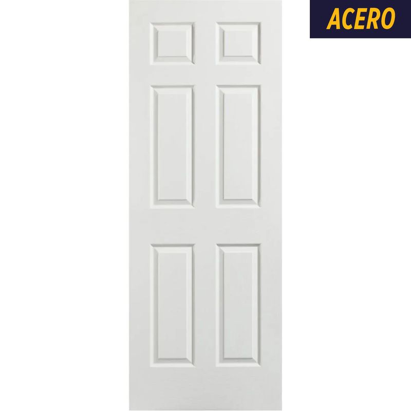 Puerta-Exterior-Sinfonia-Vique-90-x-200-cm-Acero-233687_1