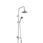 Columna-De-Ducha-Basic-242835_1