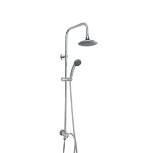 Columna De Ducha Basic