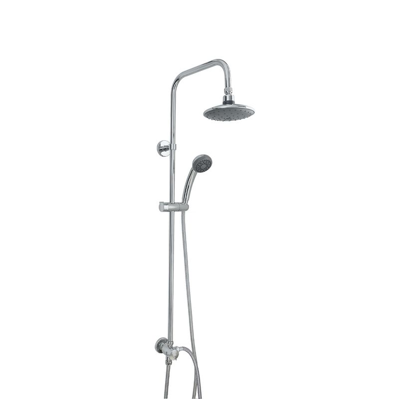 Columna-De-Ducha-Basic-242835_1
